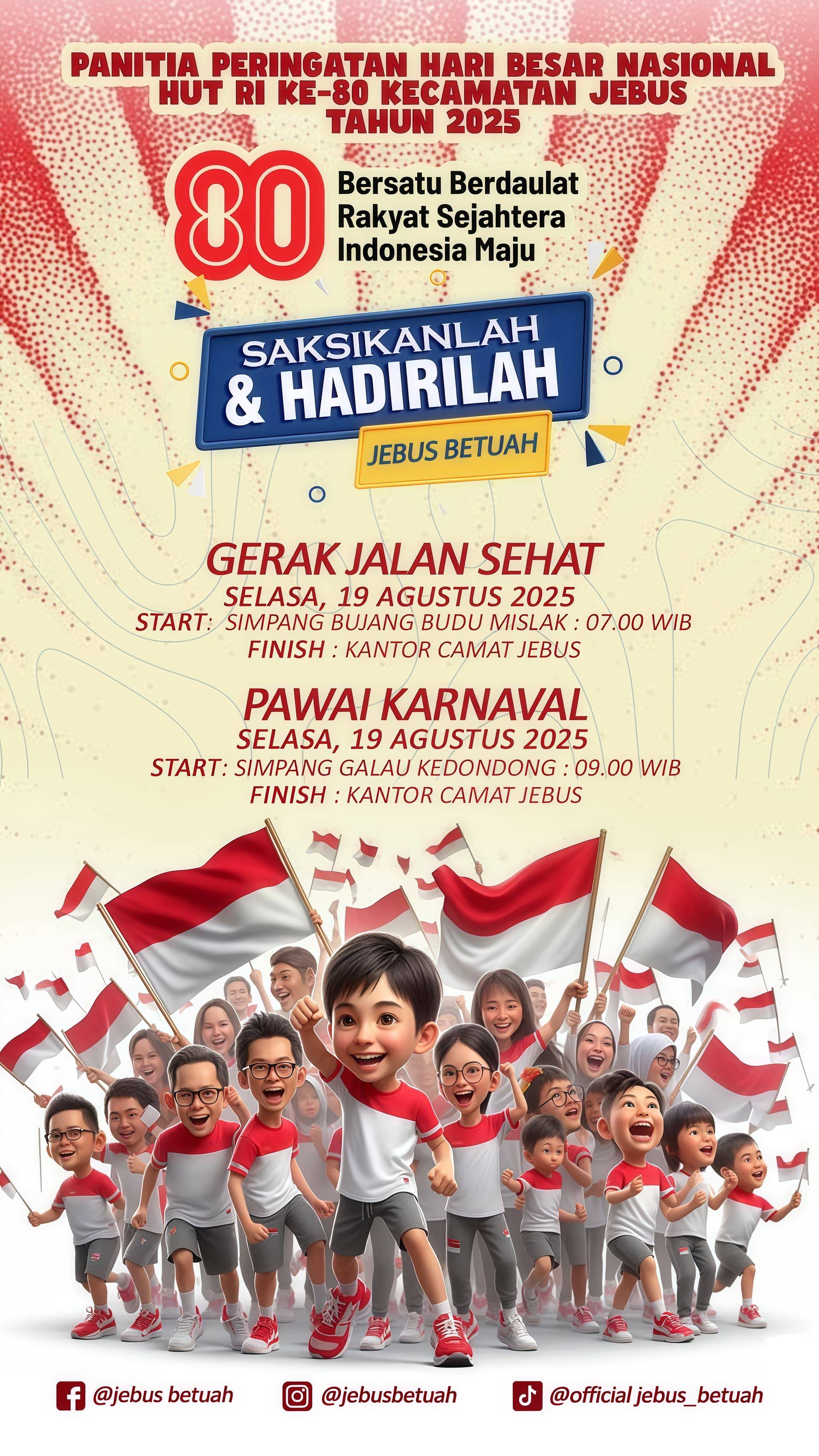 Info Grafis